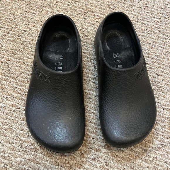 Birkenstock Profi Birki Slip-On - Picture 1 of 6